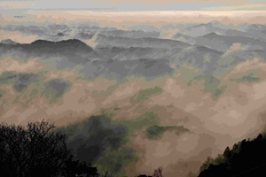 里村　健一